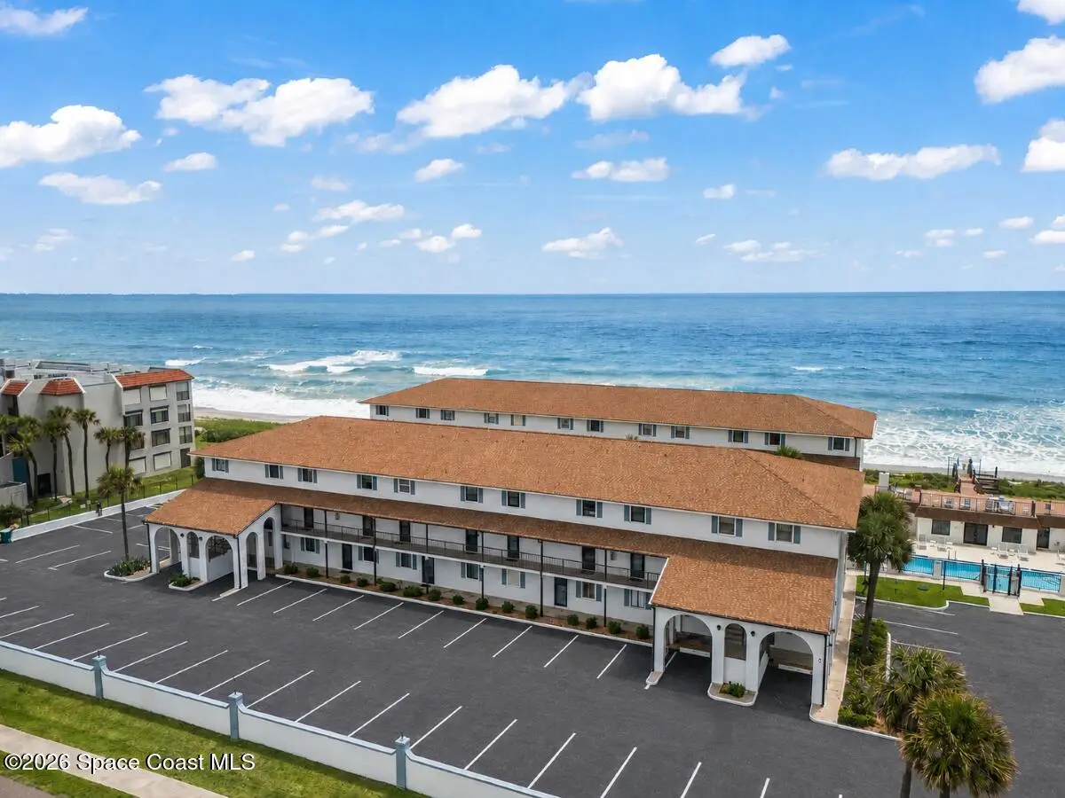 199 Highway A1a C103, Satellite Beach, Fl 32937, FL