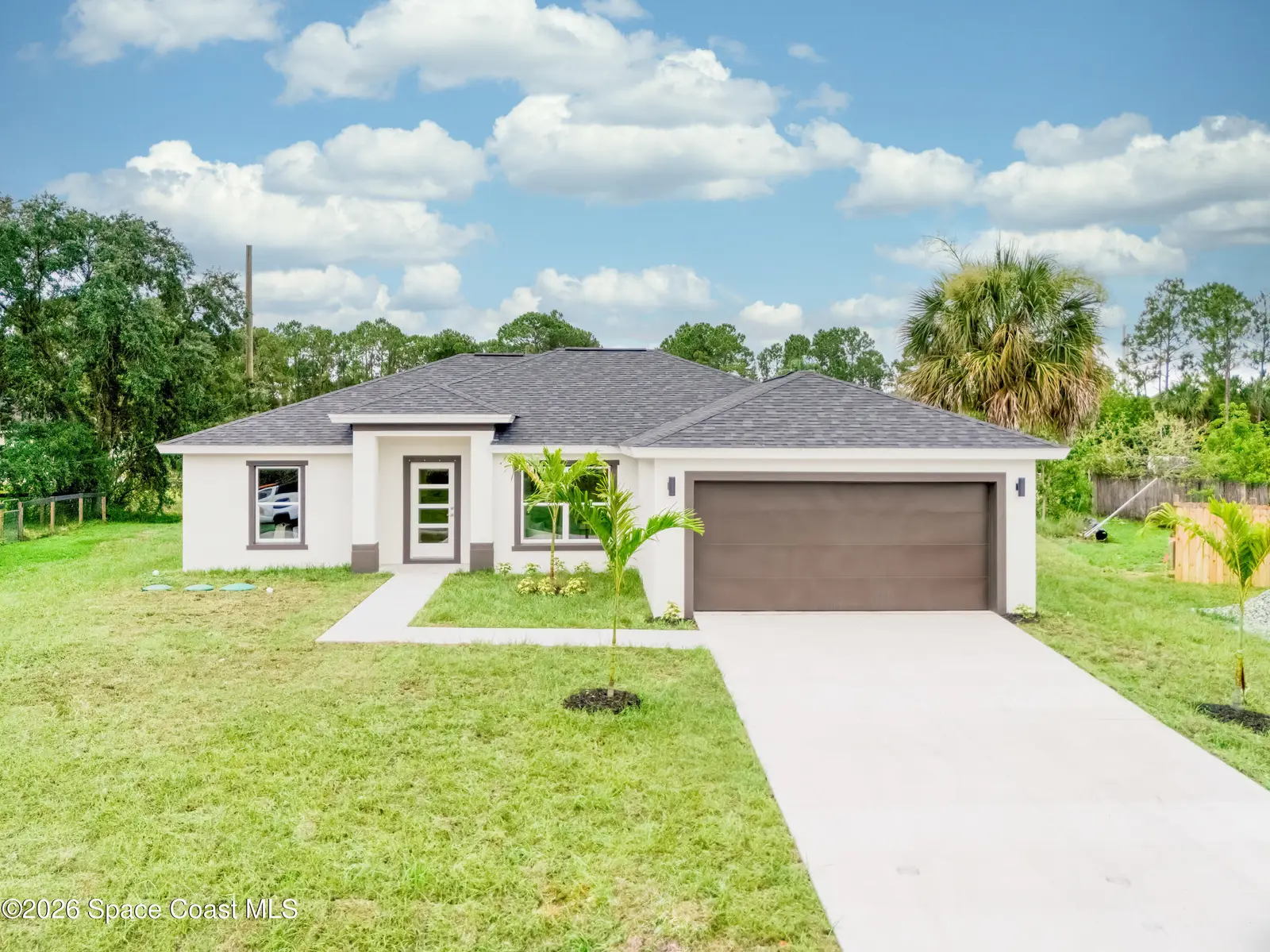 3270 Jupiter Boulevard Se, Palm Bay, Fl 32909, FL