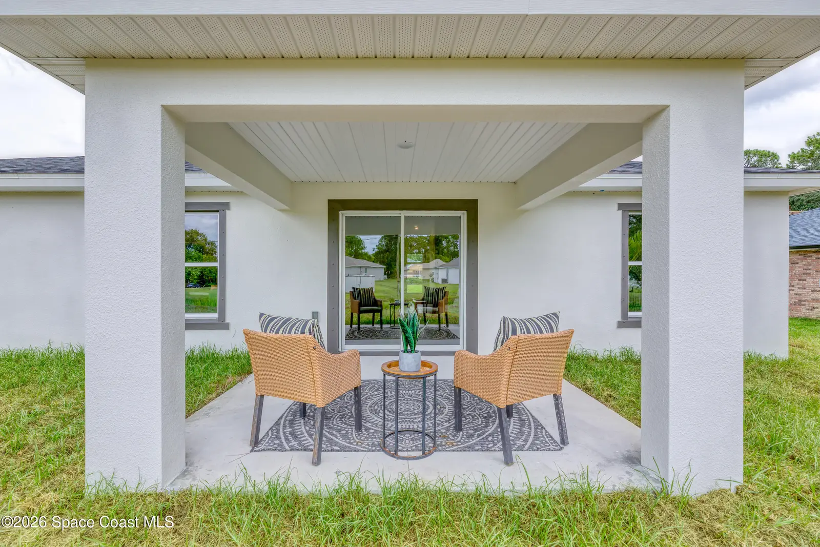 3270 Jupiter Boulevard Se, Palm Bay, Fl 32909, FL
