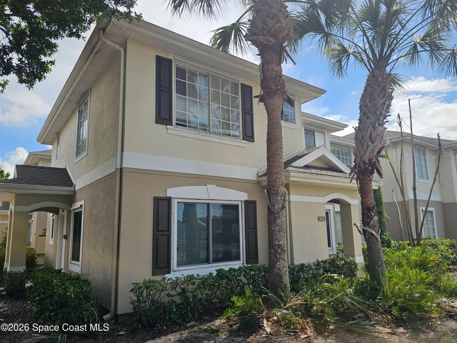 3511 D Avinci Way 2022, Melbourne, Fl 32901, FL