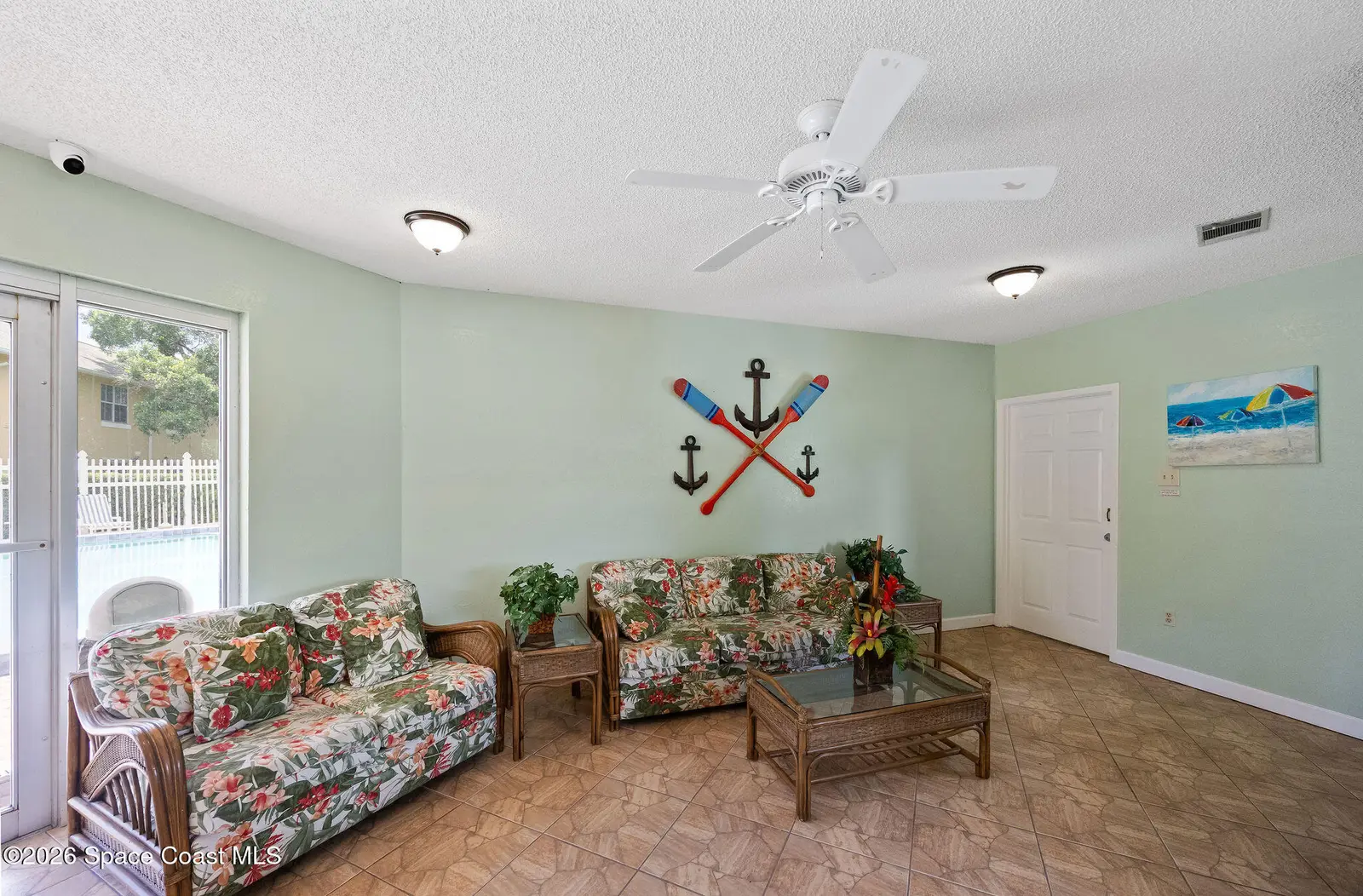 608 Cedar Side Circle Ne, Palm Bay, Fl 32905, FL