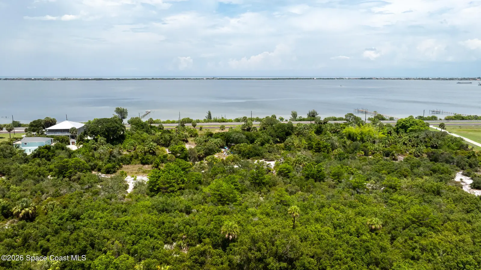 1860 Highway 1, Malabar, Fl 32950, FL