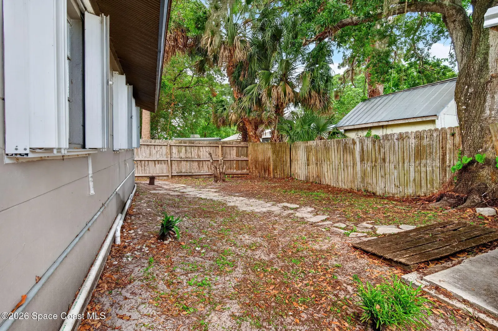 1707 Platt Street, Melbourne, Fl 32901, FL
