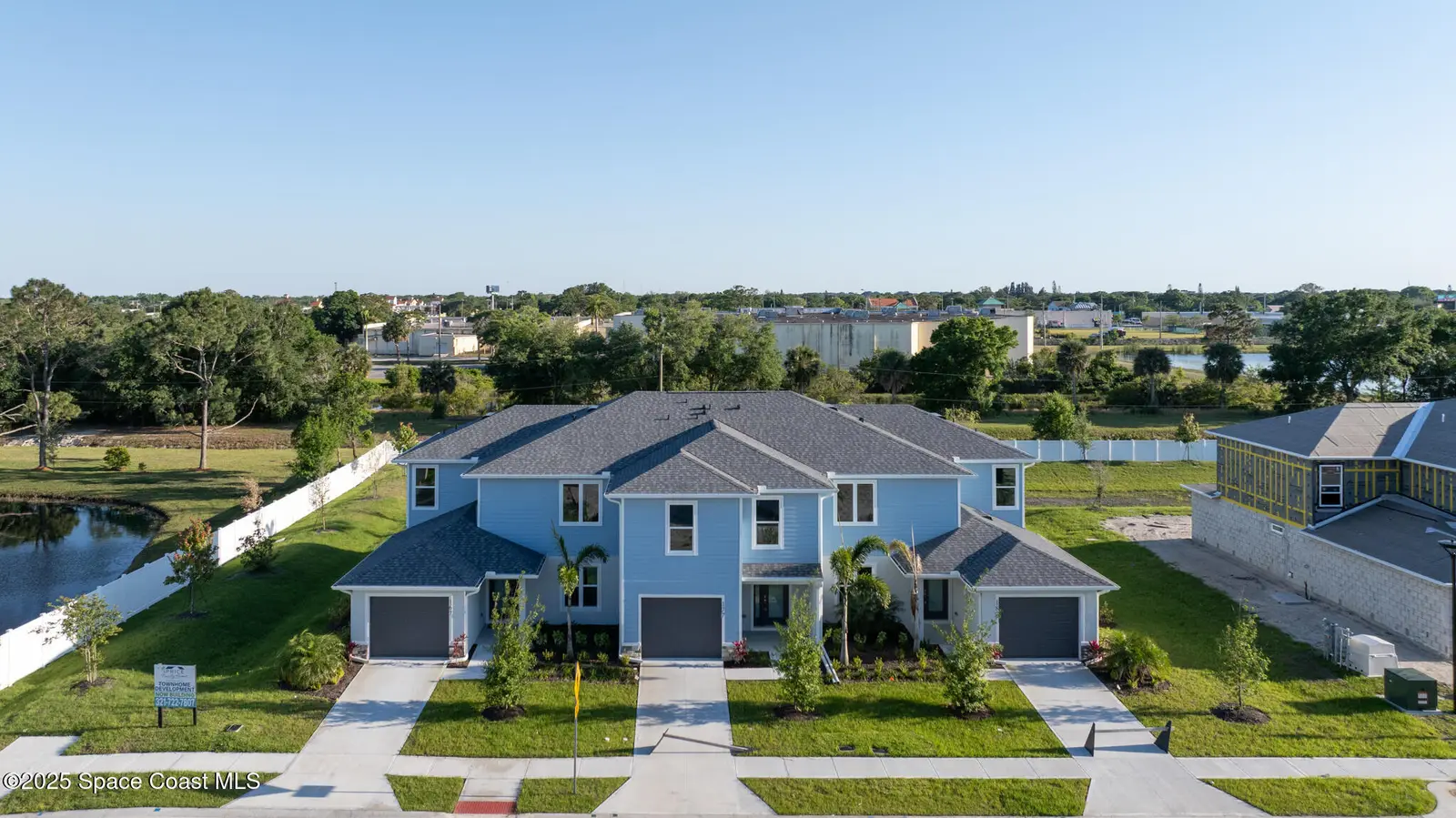 168-238 Hidden Woods Place, Melbourne, Fl 32901, FL