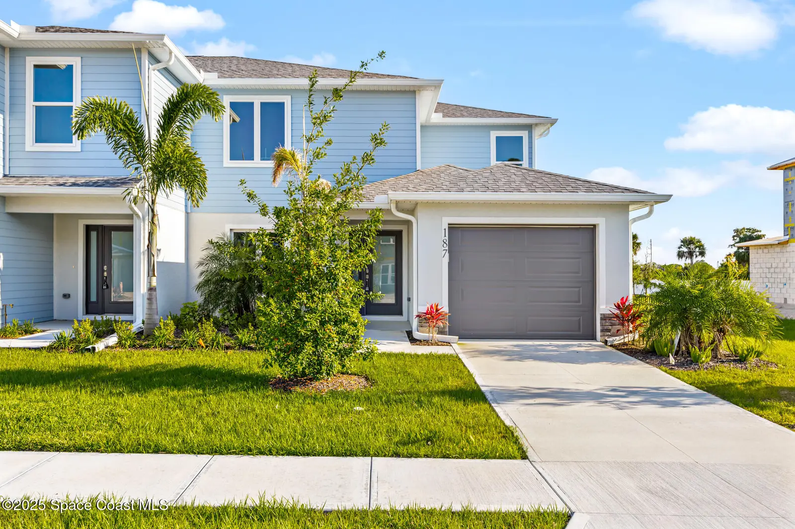 168-238 Hidden Woods Place, Melbourne, Fl 32901, FL