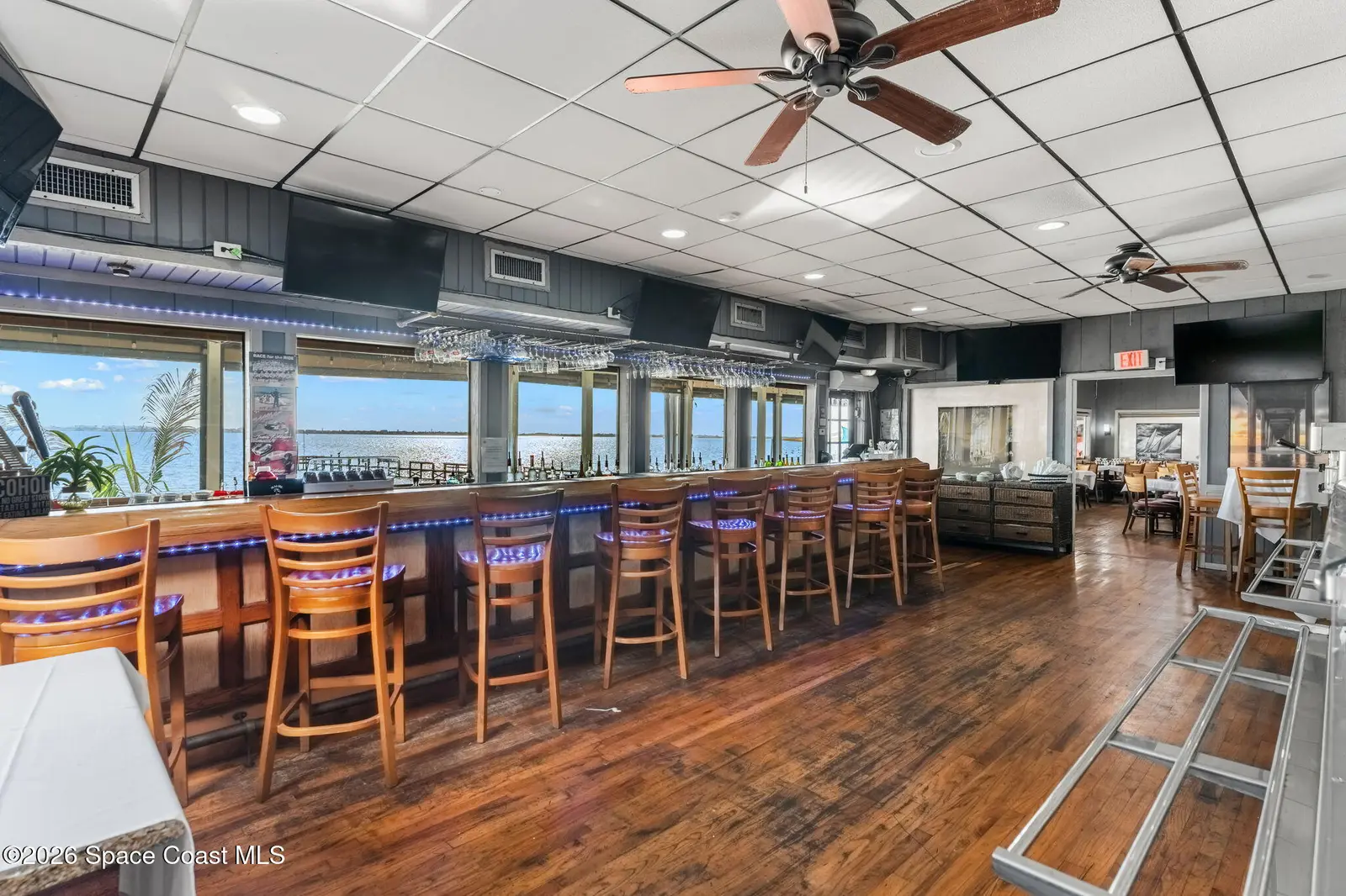 4845 Dixie Highway Ne, Palm Bay, Fl 32905, FL