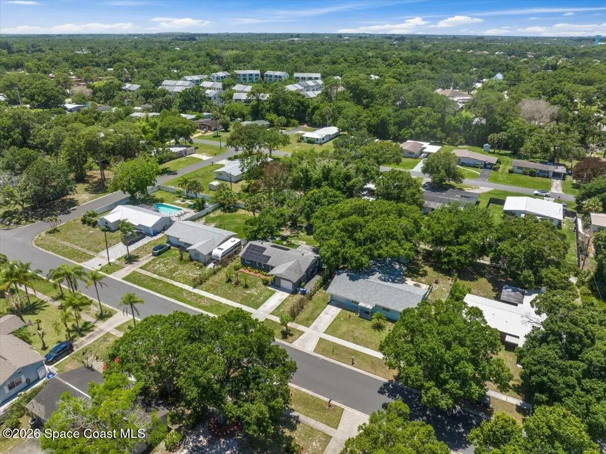 1735 40th Avenue, Vero Beach, Fl 32960, FL