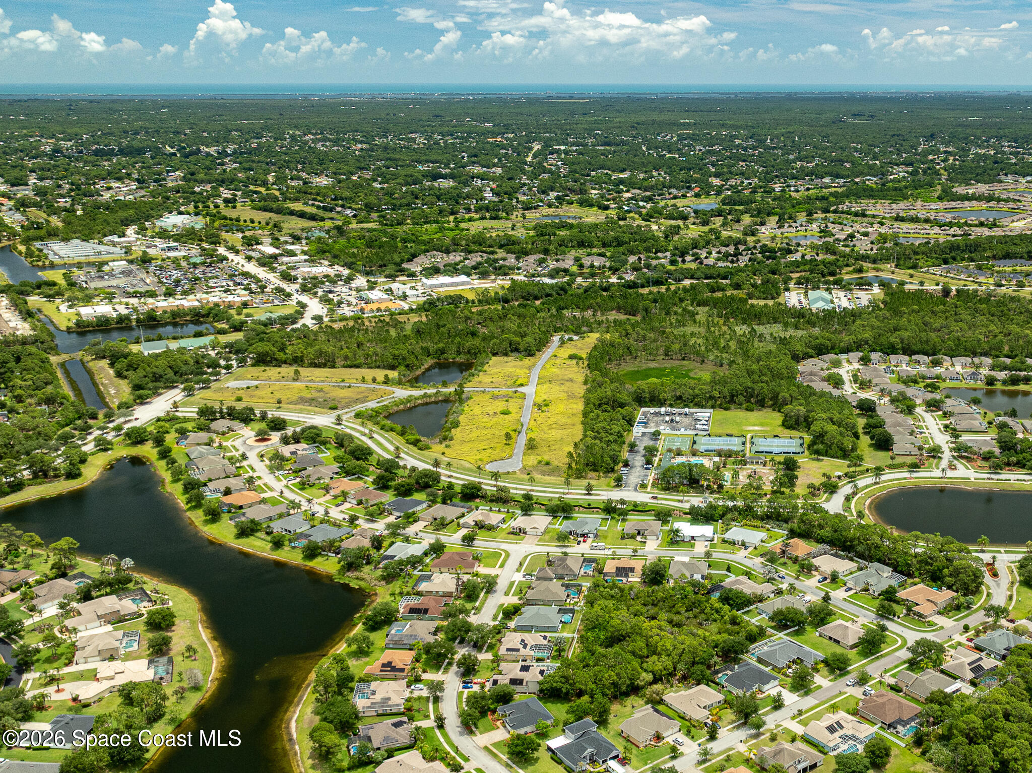 241 Devlin Court Se, Palm Bay, Fl 32909, FL