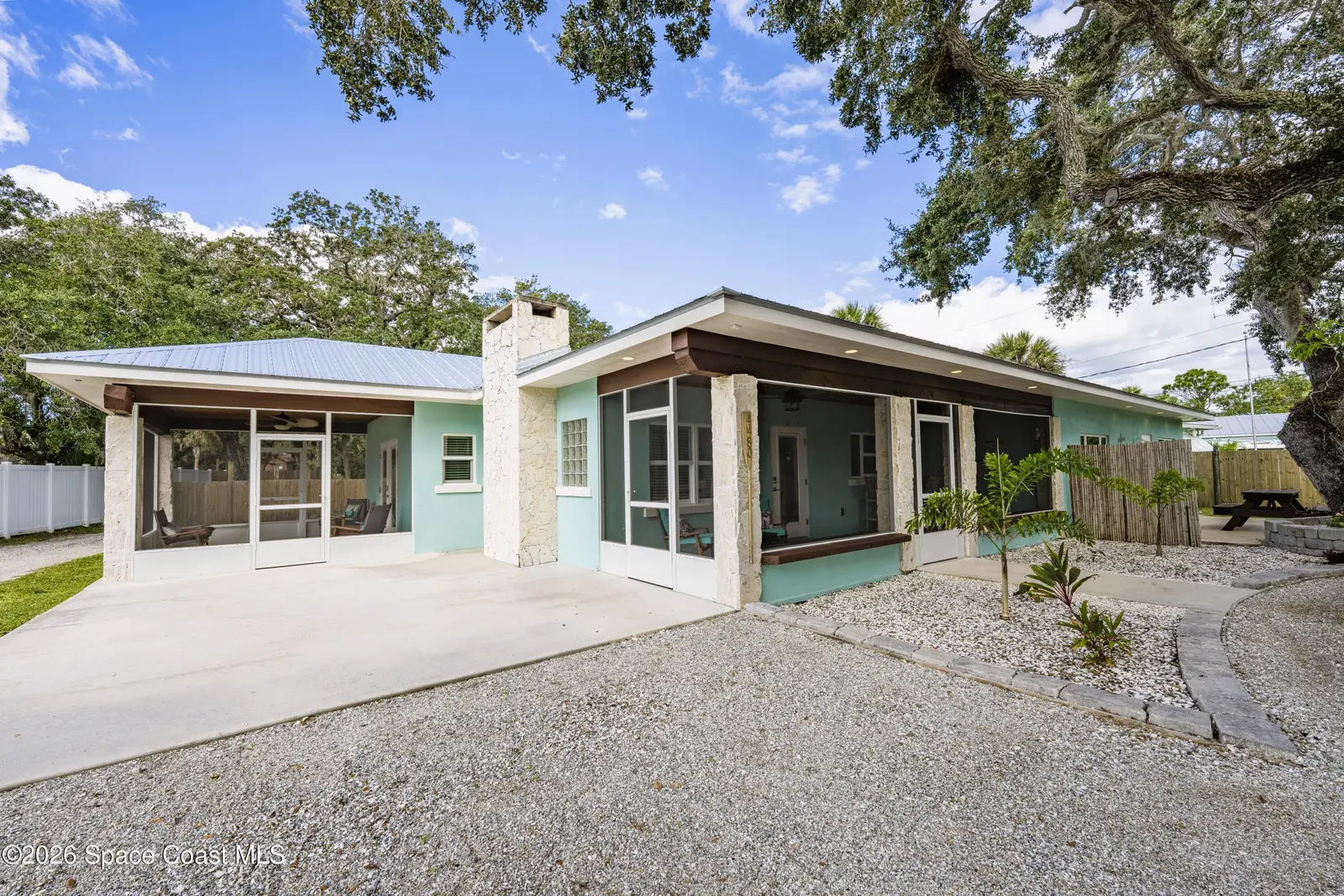 4480 S Highway 1, Grant, Fl 32949, FL