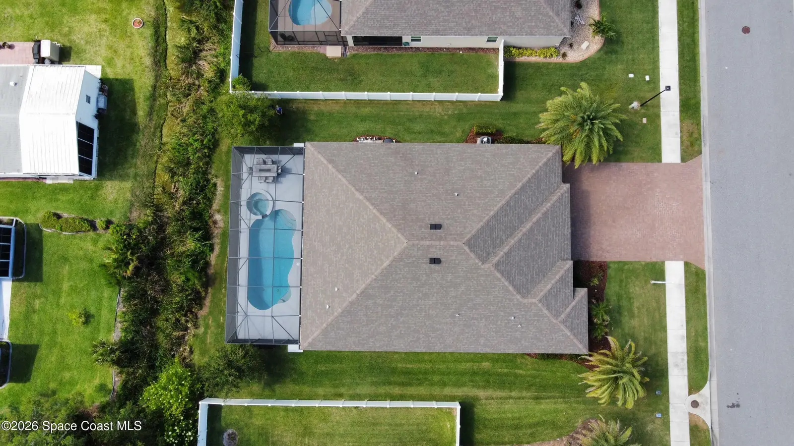 4690 Hebron Drive, Merritt Island, Fl 32953, FL