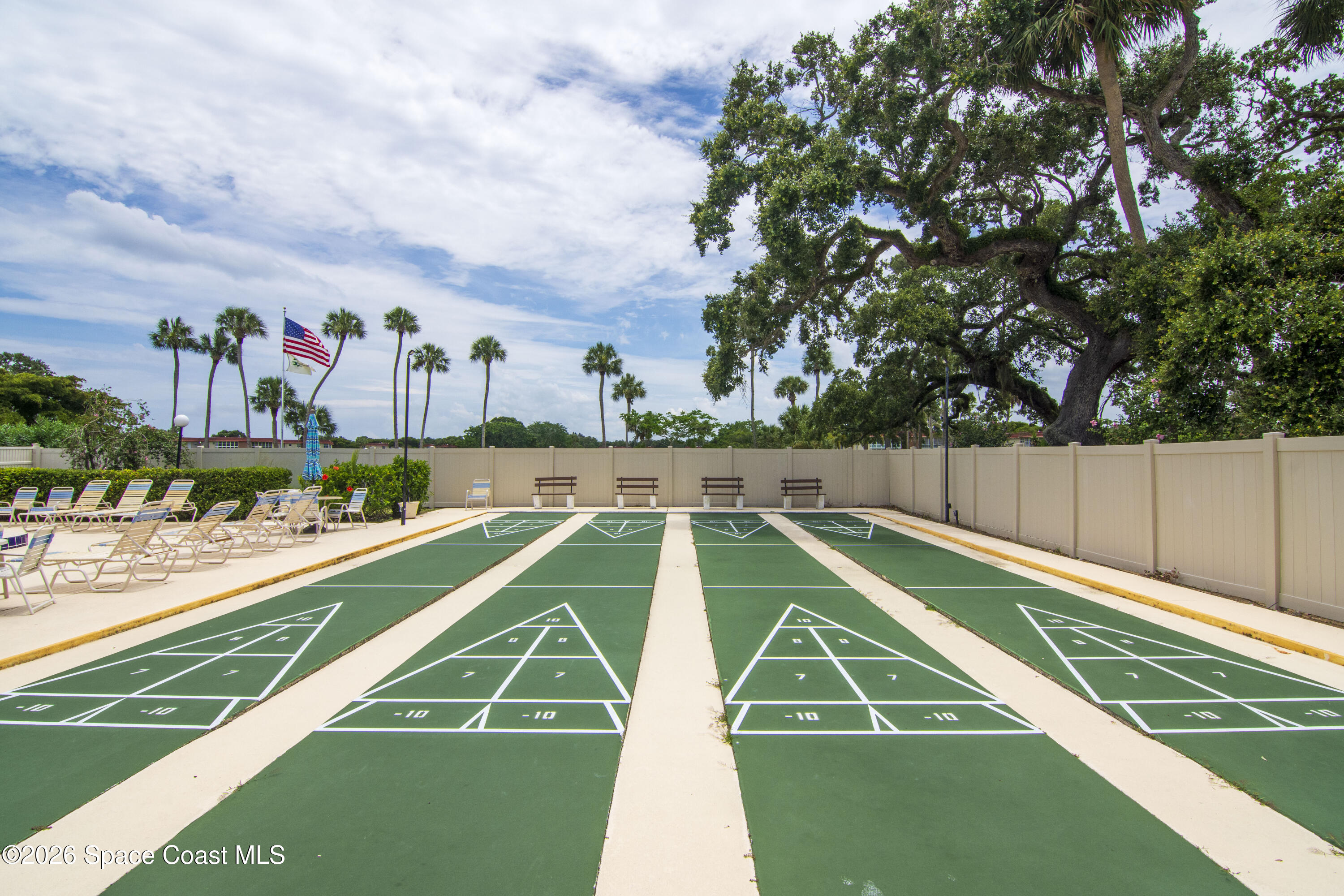 61 Woodland Drive 106, Vero Beach, Fl 32962, FL