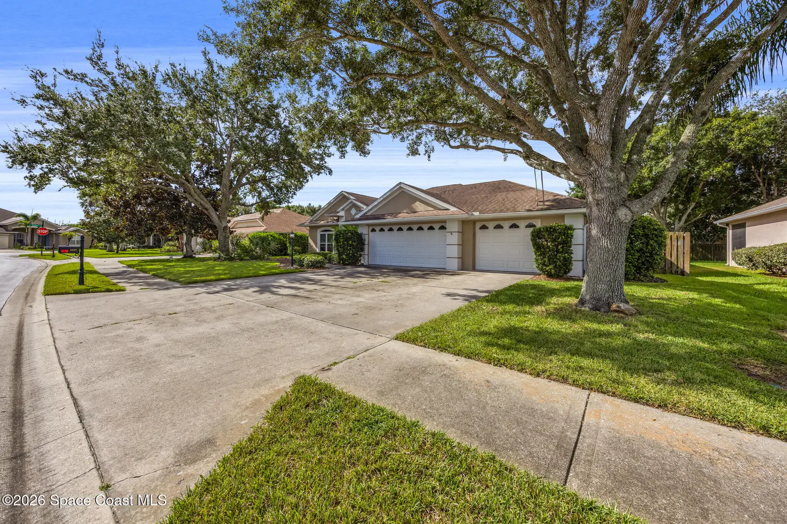 6197 Arlington Circle, Melbourne, Fl 32940, FL