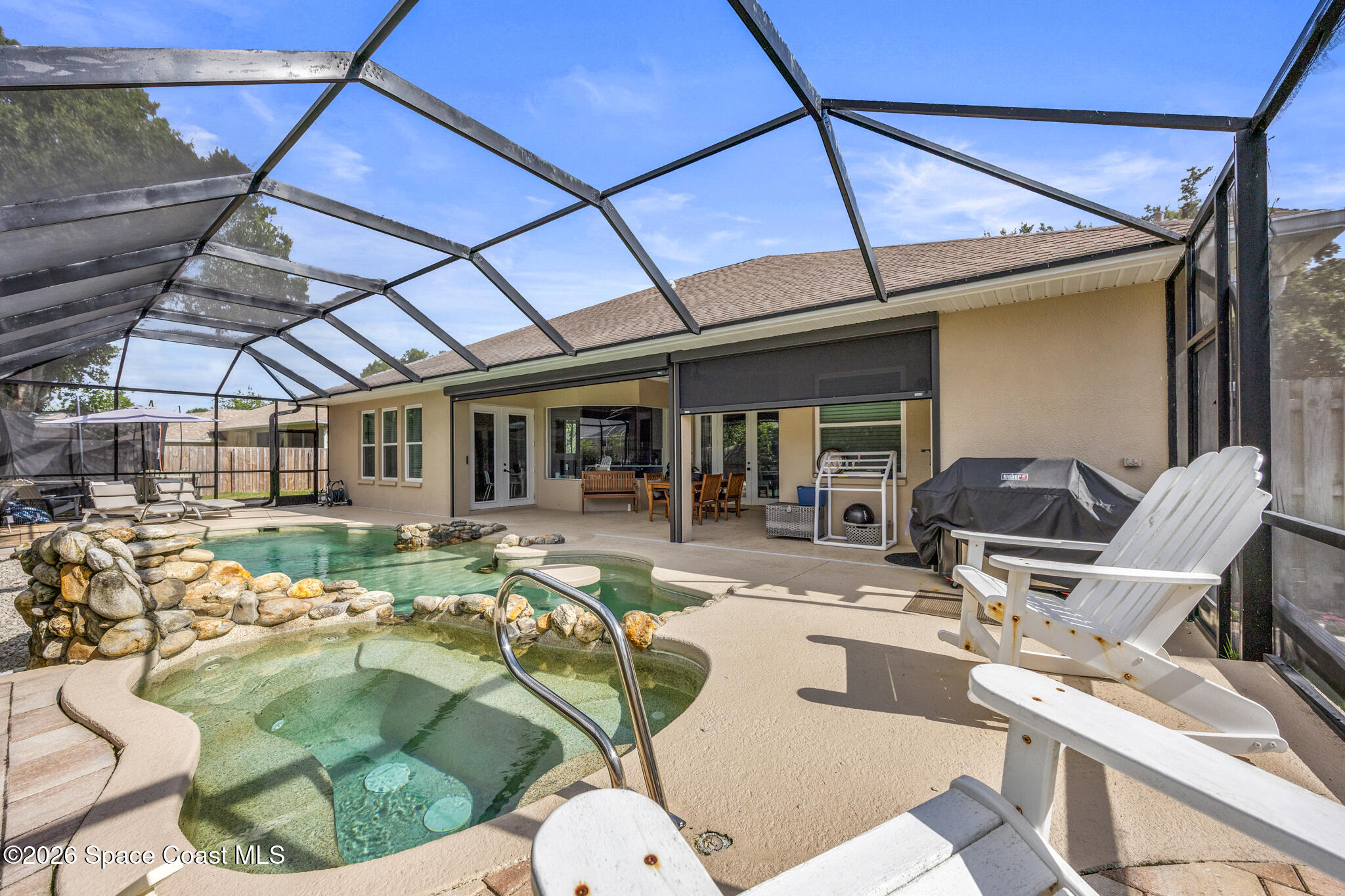 6197 Arlington Circle, Melbourne, Fl 32940, FL