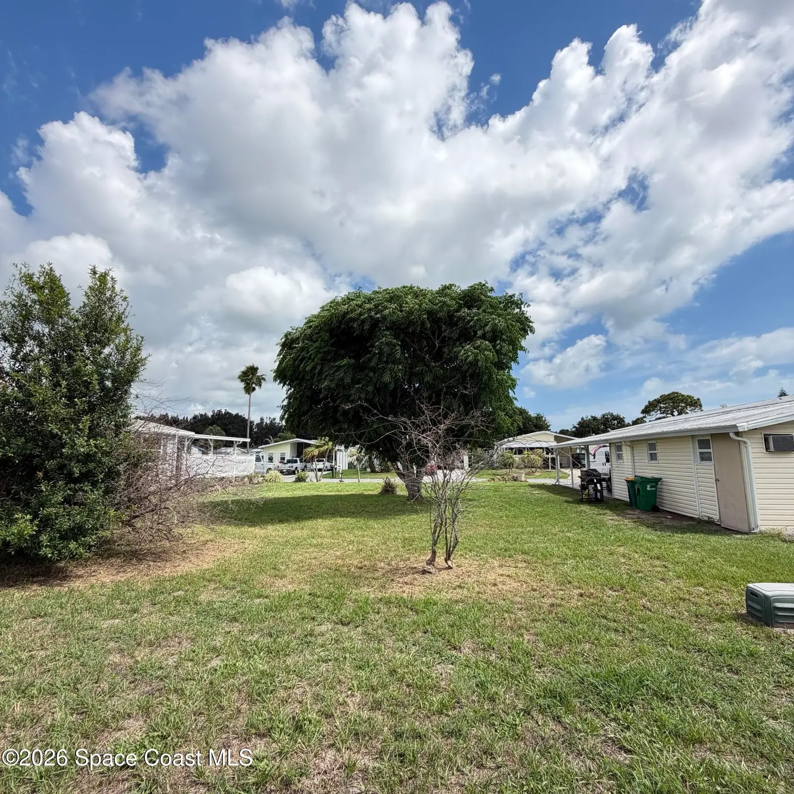 334 Macadamia Drive, Barefoot Bay, Fl 32976, FL