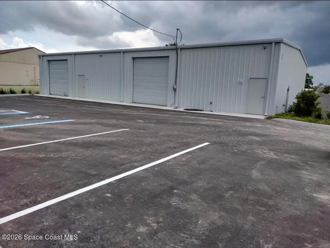 7703 Ellis Road, West Melbourne, Fl 32904, FL