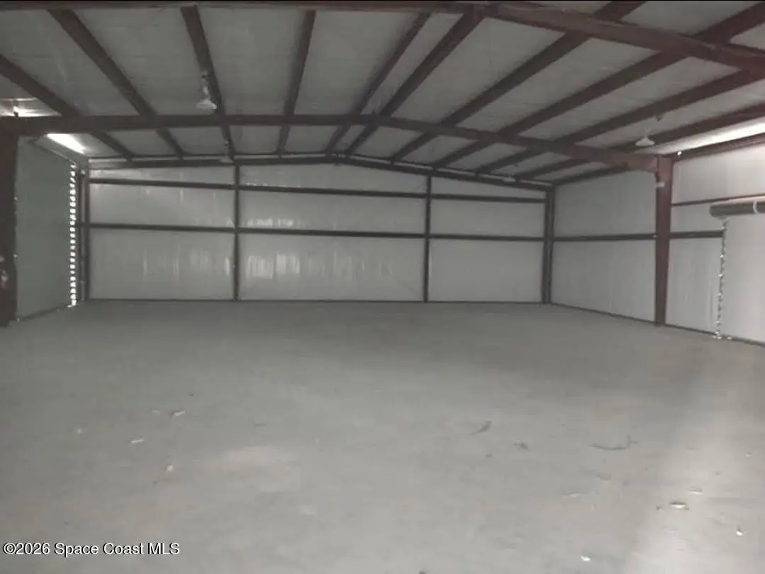 7703 Ellis Road, West Melbourne, Fl 32904, FL