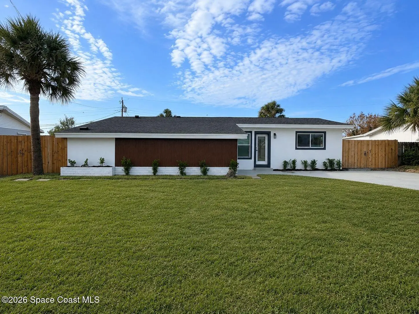 233 Ne 1 Street Ne, Satellite Beach, Fl 32937, FL