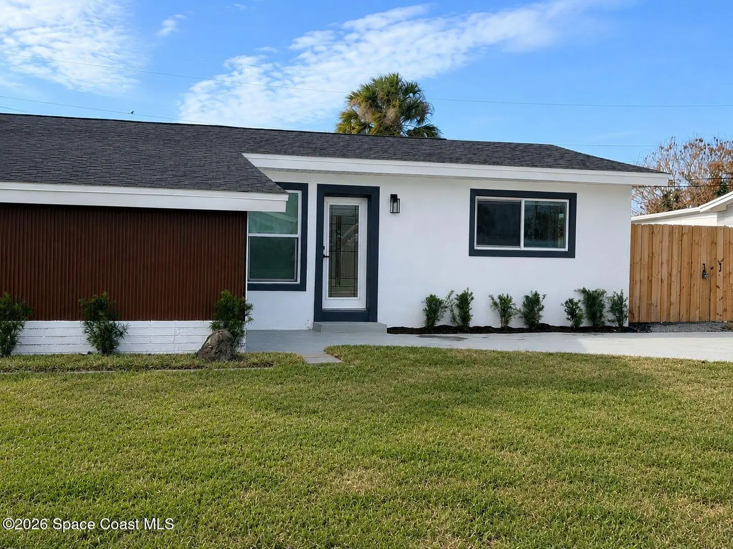 233 Ne 1 Street Ne, Satellite Beach, Fl 32937, FL