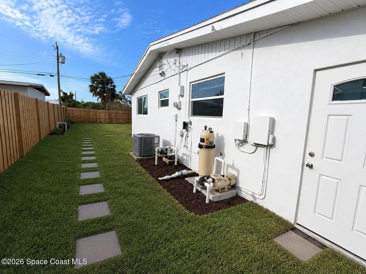 233 Ne 1 Street Ne, Satellite Beach, Fl 32937, FL