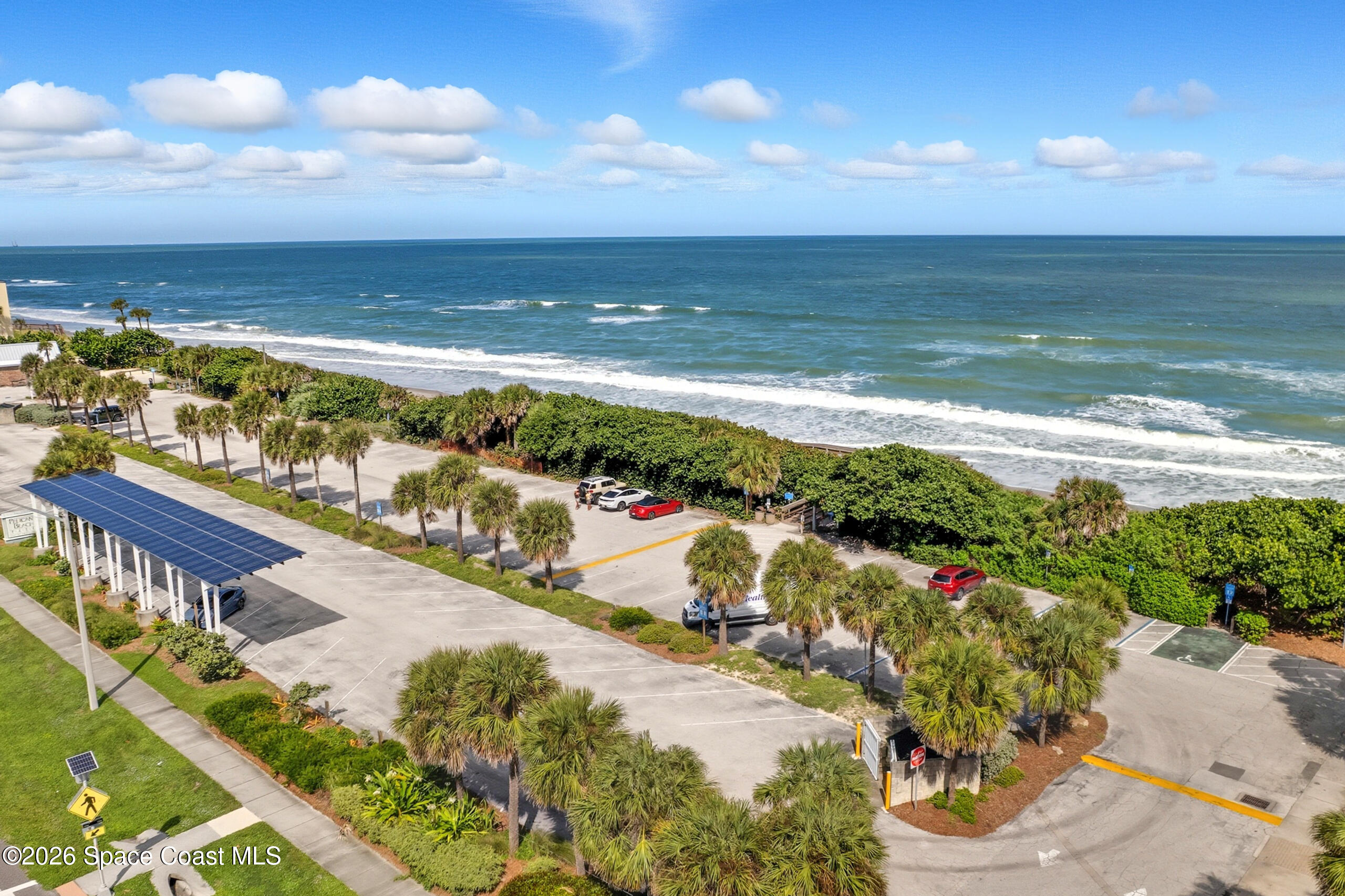 74 N Anchor Drive, Indian Harbour Beach, Fl 32937, FL