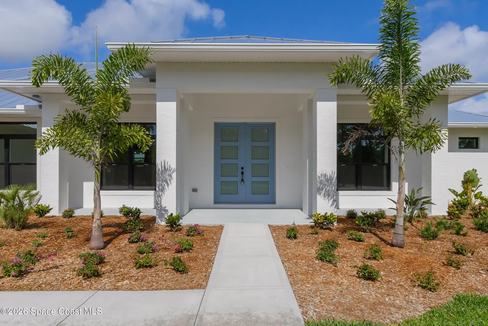 281 Appaloosa Street, Palm Bay, Fl 32909, FL