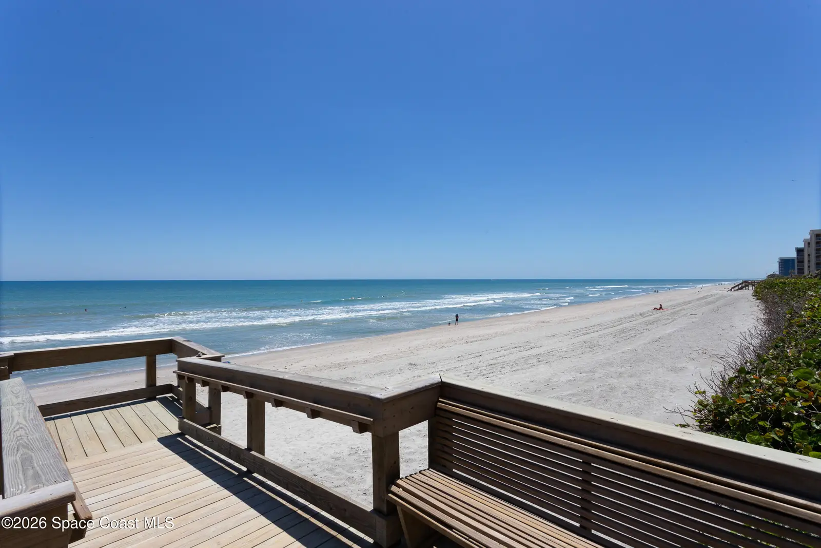 1045 A1a Highway 504, Satellite Beach, Fl 32937, FL