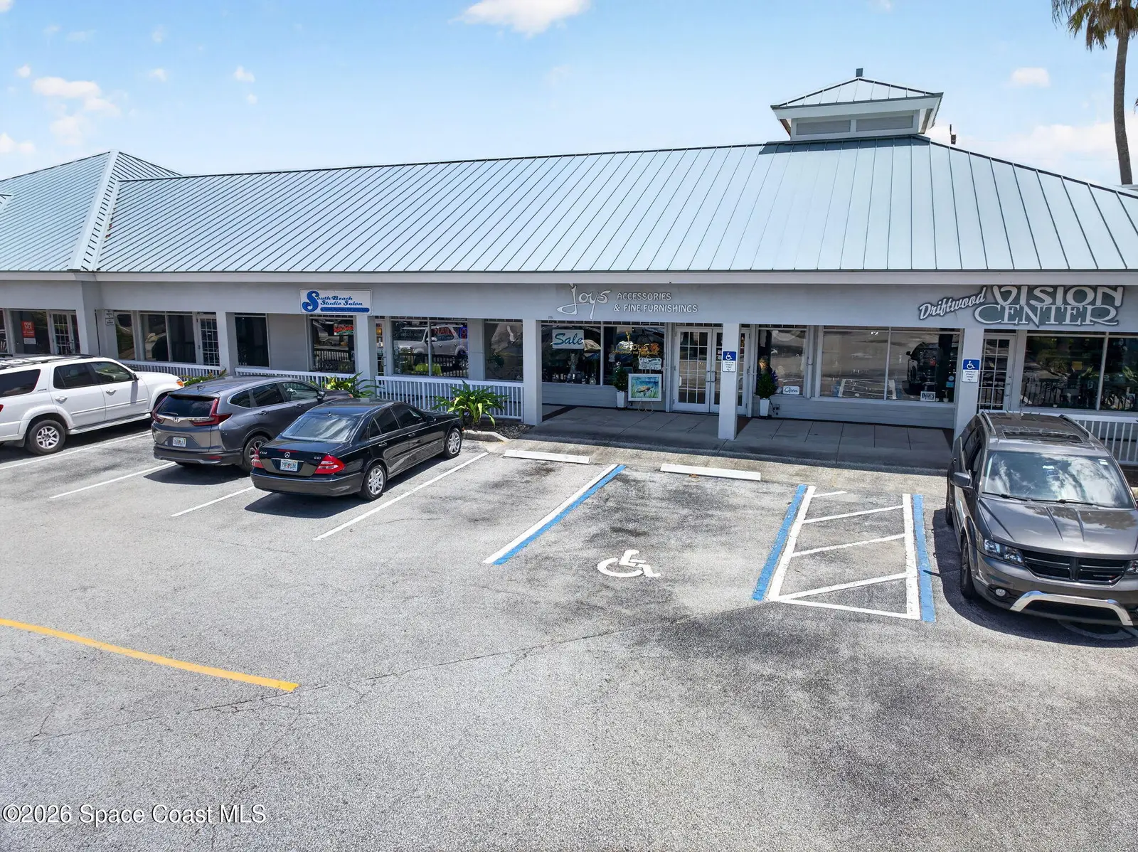 3830 S Highway A1a 10, Melbourne Beach, Fl 32951, FL
