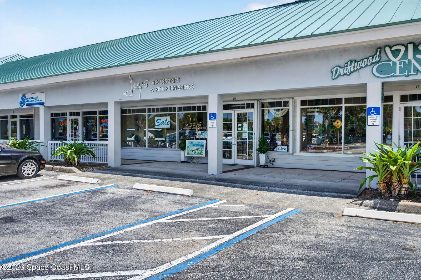 3830 S Highway A1a 10, Melbourne Beach, Fl 32951, FL