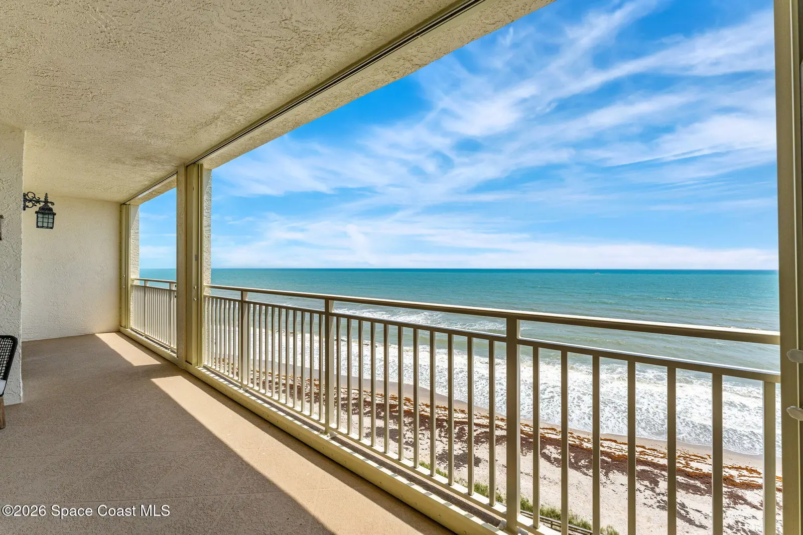 2835 N Highway A1a 902, Indialantic, Fl 32903, FL
