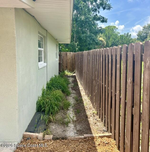 817 Dunbar Street, Cocoa, Fl 32927, FL