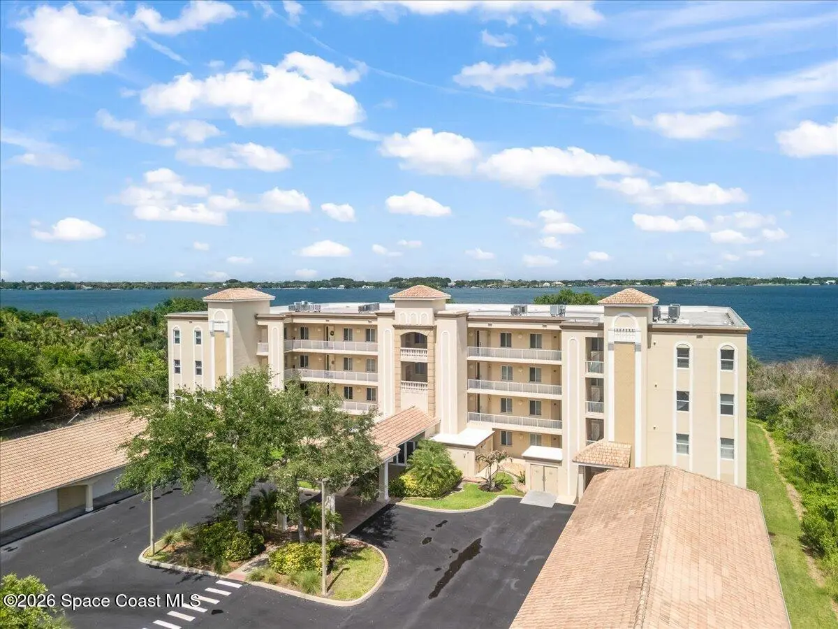 6005 Highway 1 101, Rockledge, Fl 32955, FL
