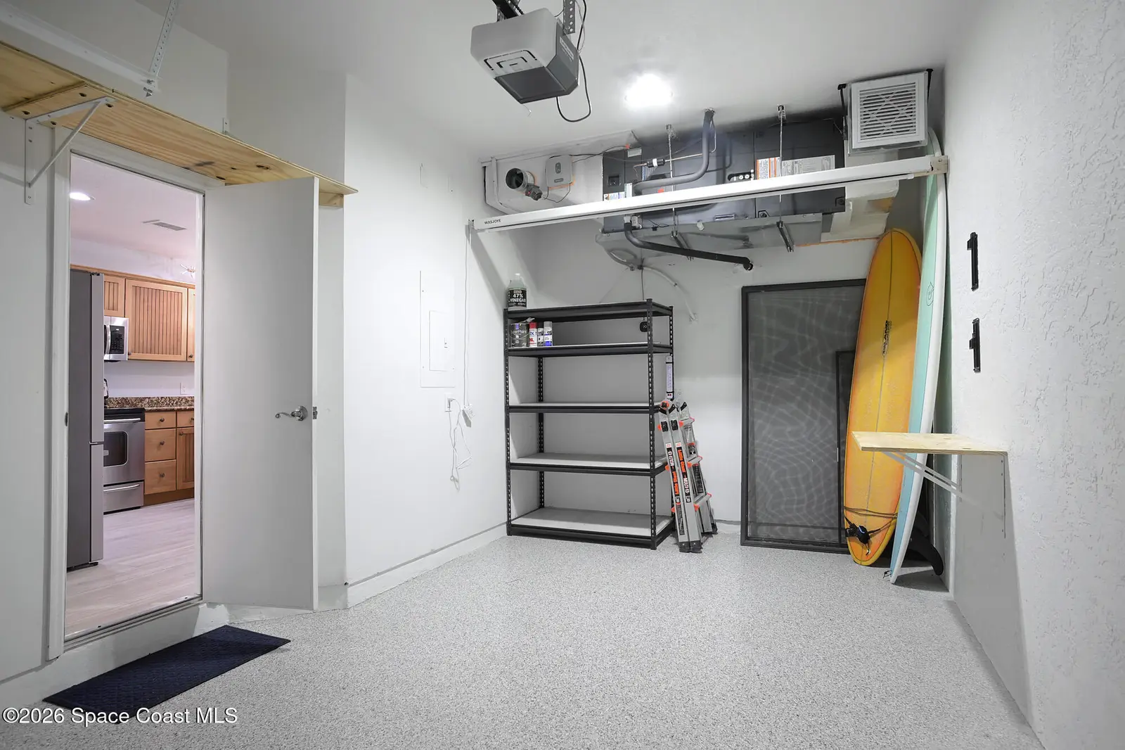 2581 S Highway A1a 101, Melbourne Beach, Fl 32951, FL