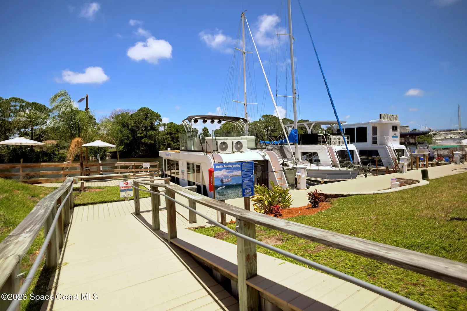 202 Ivory Coral Lane 302, Merritt Island, Fl 32953, FL