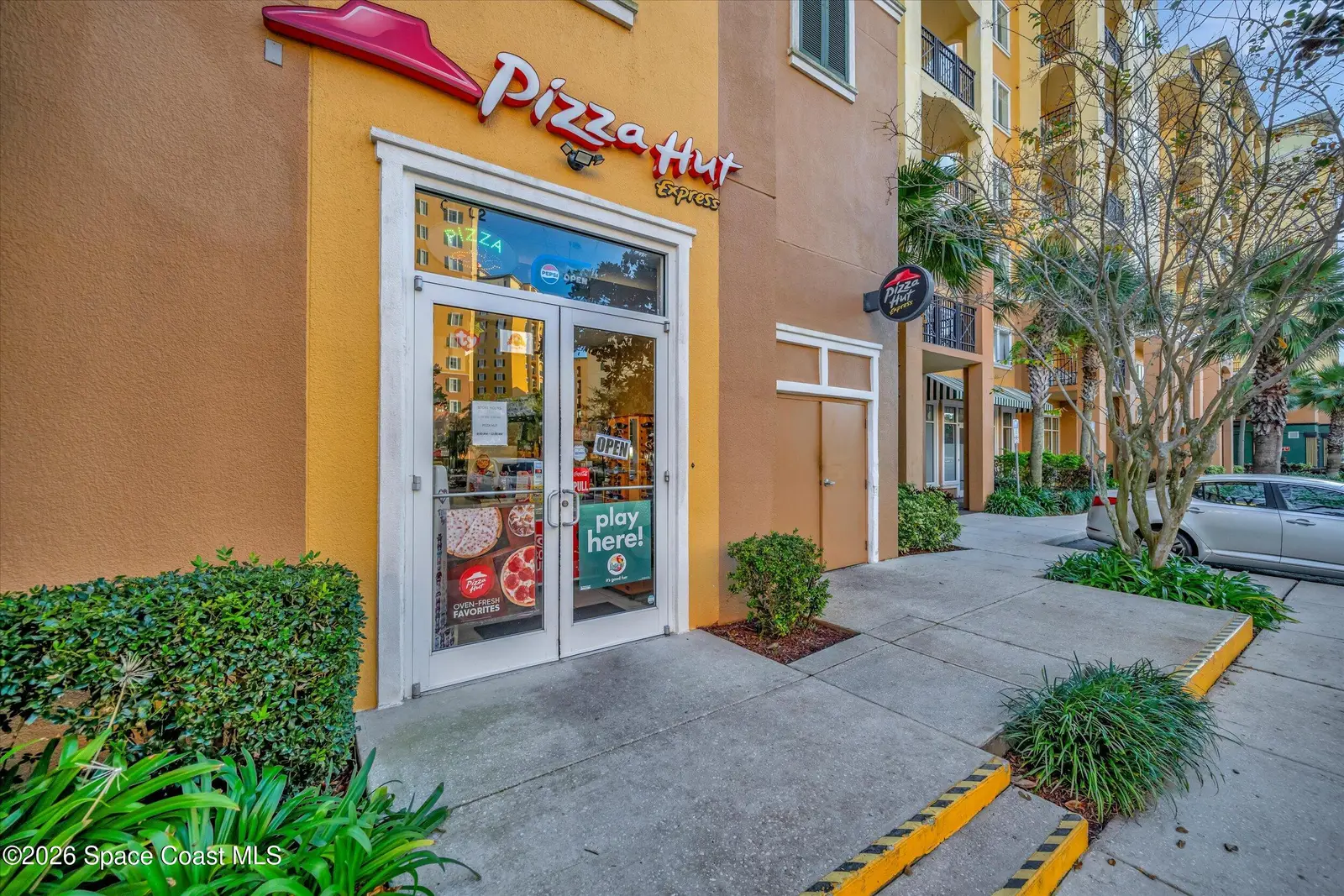 8101 Resort Village Drive 31308, Orlando, Fl 32821, FL