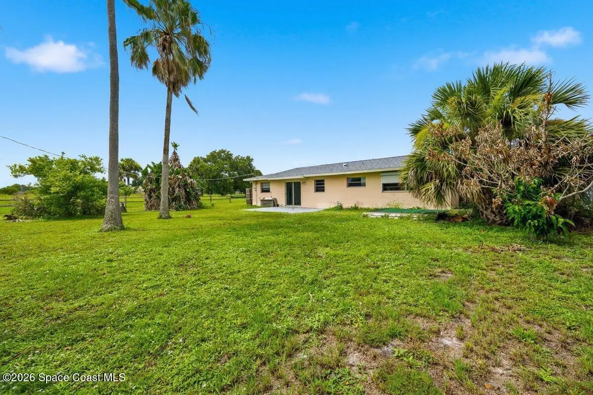 915 Burn Drive Ne, Palm Bay, Fl 32905, FL