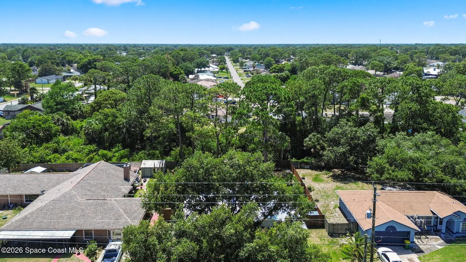 6180 Grissom Parkway, Cocoa, Fl 32927, FL