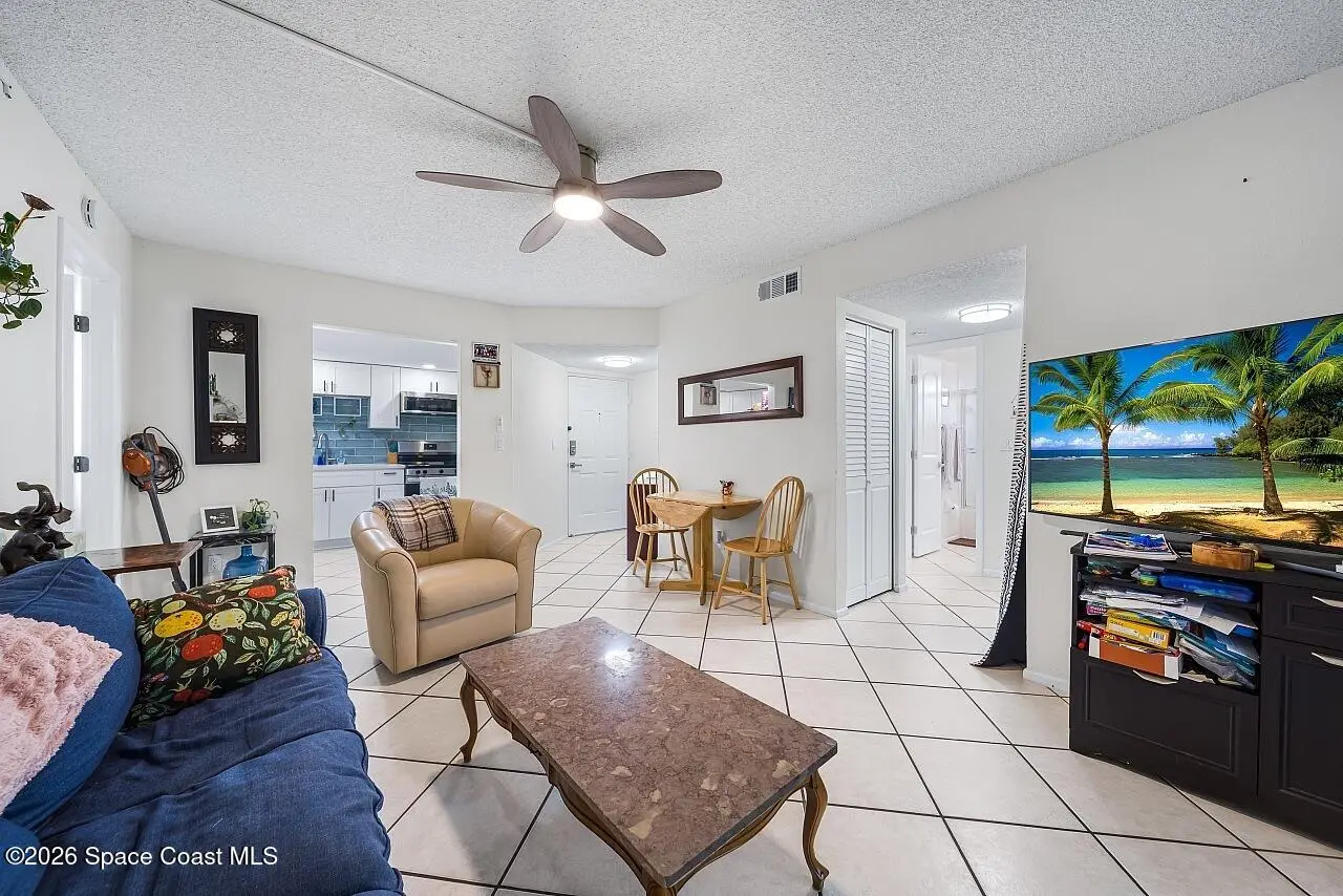 1507 Se Royal Green Circle 102, Port St. Lucie, Fl 34952, FL