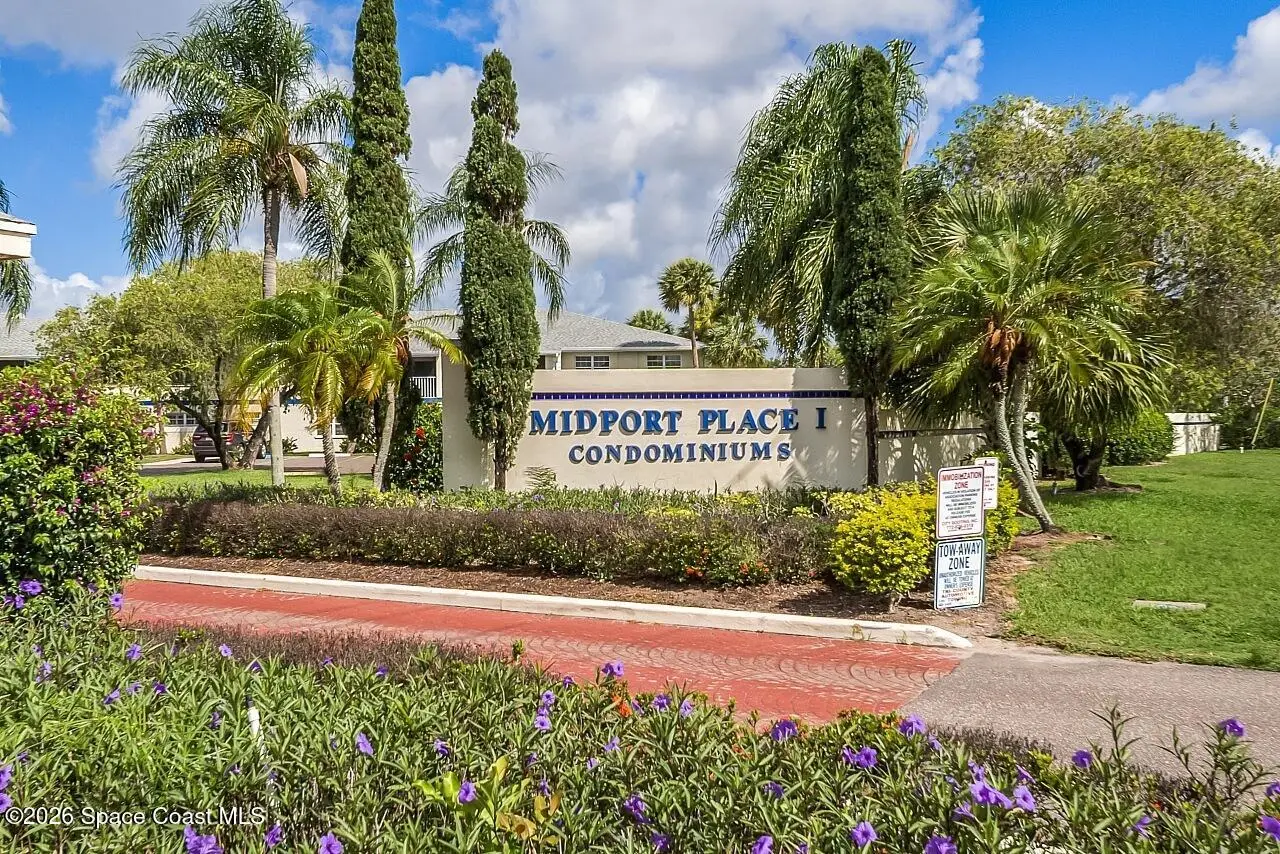 1507 Se Royal Green Circle 102, Port St. Lucie, Fl 34952, FL