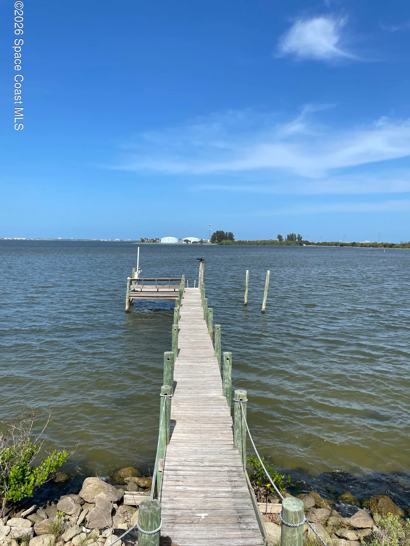 200 Milford Point Drive, Merritt Island, Fl 32952, FL
