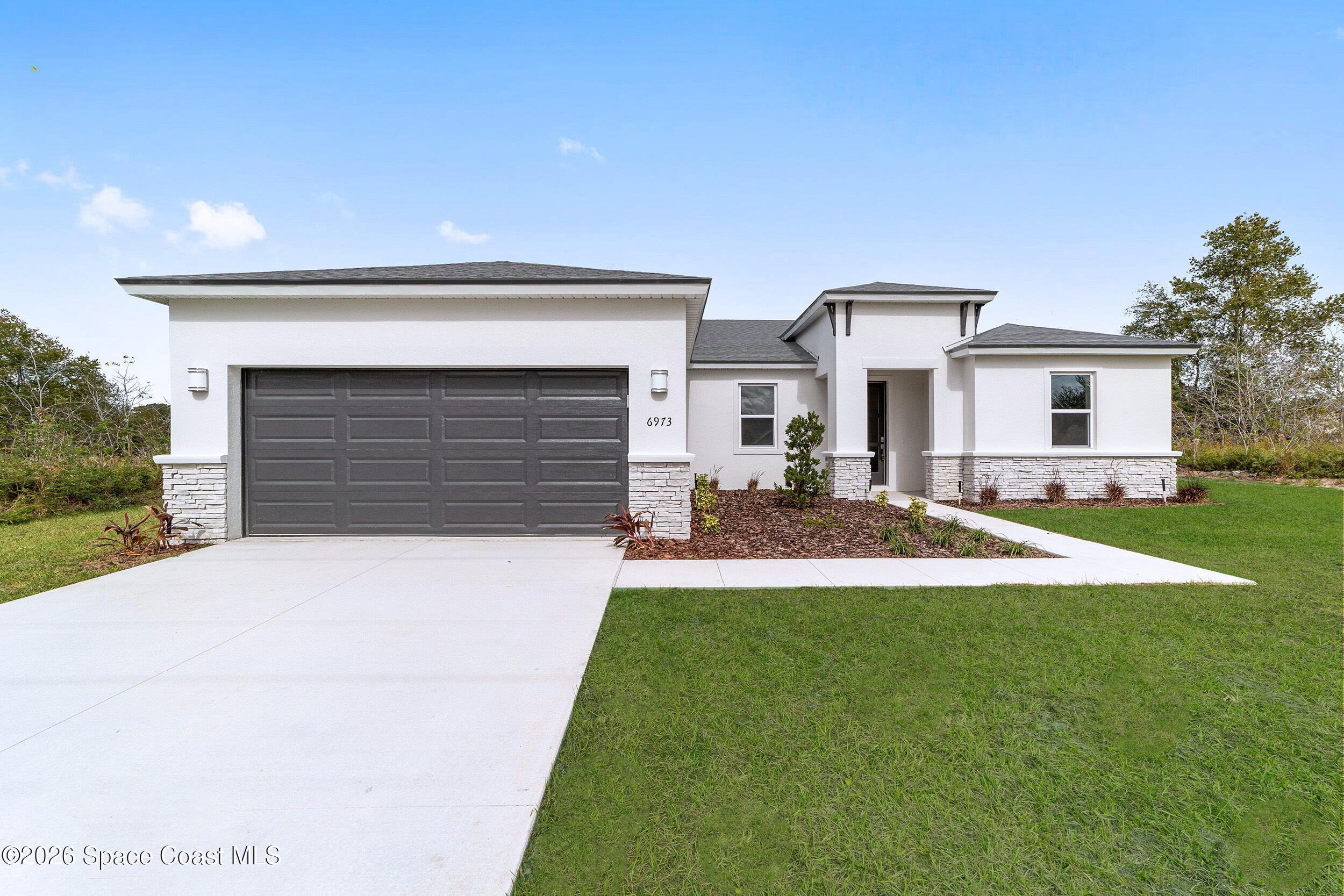 771 Campina Avenue Se, Palm Bay, Fl 32909, FL