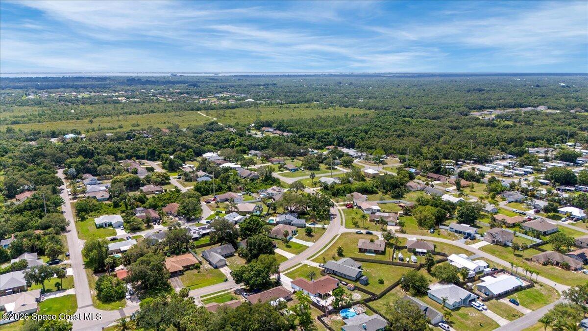 2350 Fallon Boulevard Ne, Palm Bay, Fl 32907, FL