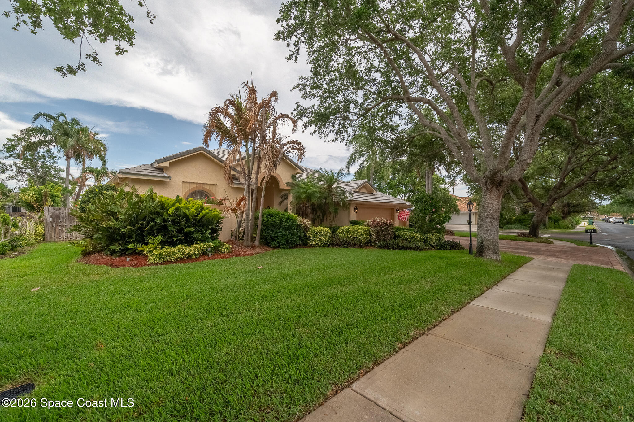 370 Normandy Drive, Indialantic, Fl 32903, FL