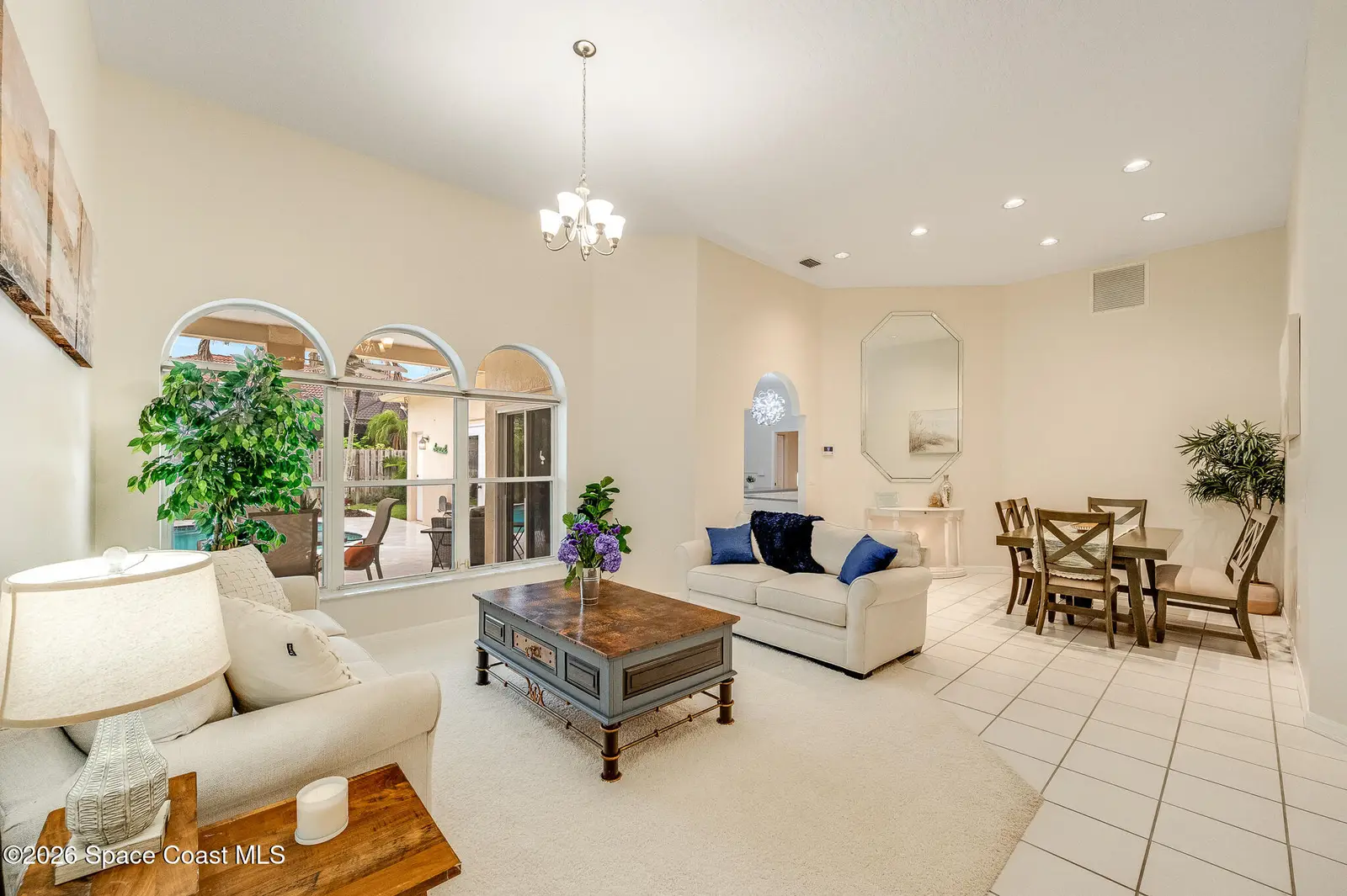 370 Normandy Drive, Indialantic, Fl 32903, FL