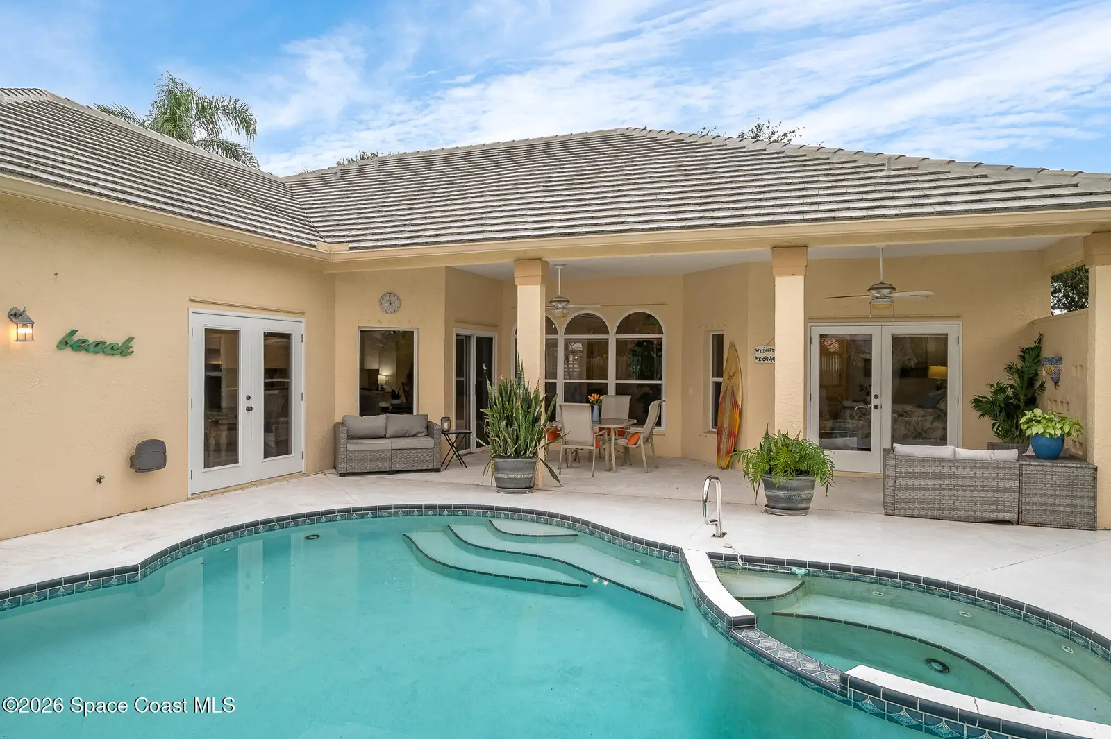 370 Normandy Drive, Indialantic, Fl 32903, FL