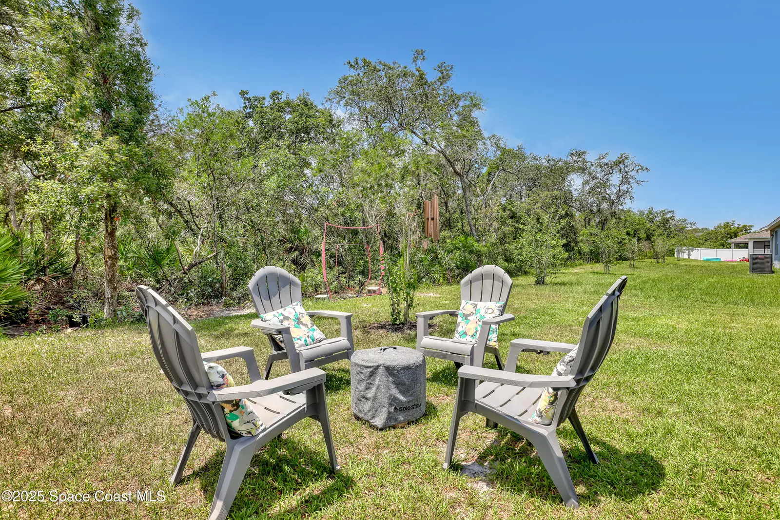 3403 Bengal Drive, Titusville, Fl 32780, FL