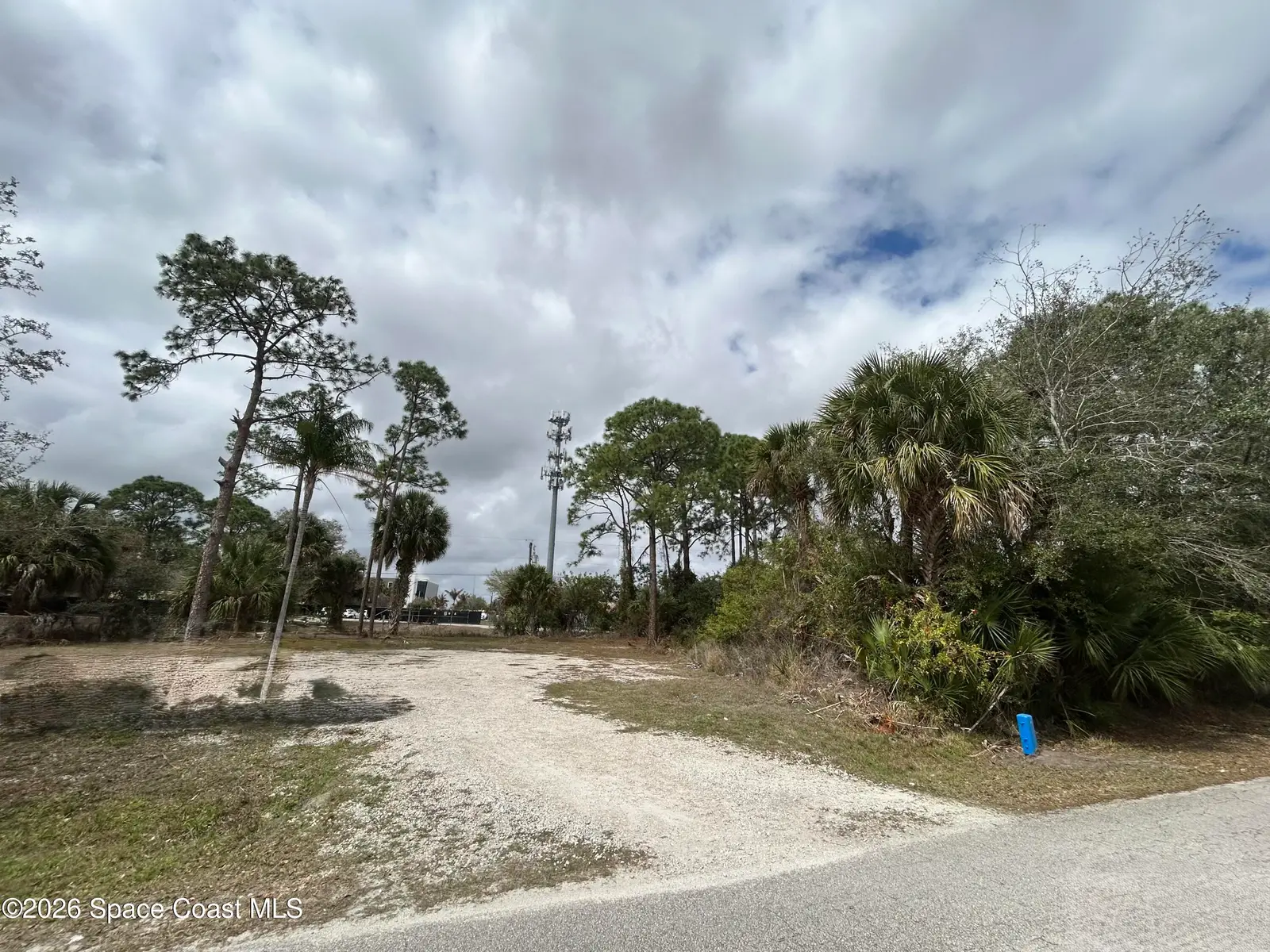 126 Deauville Avenue Se, Palm Bay, Fl 32909, FL