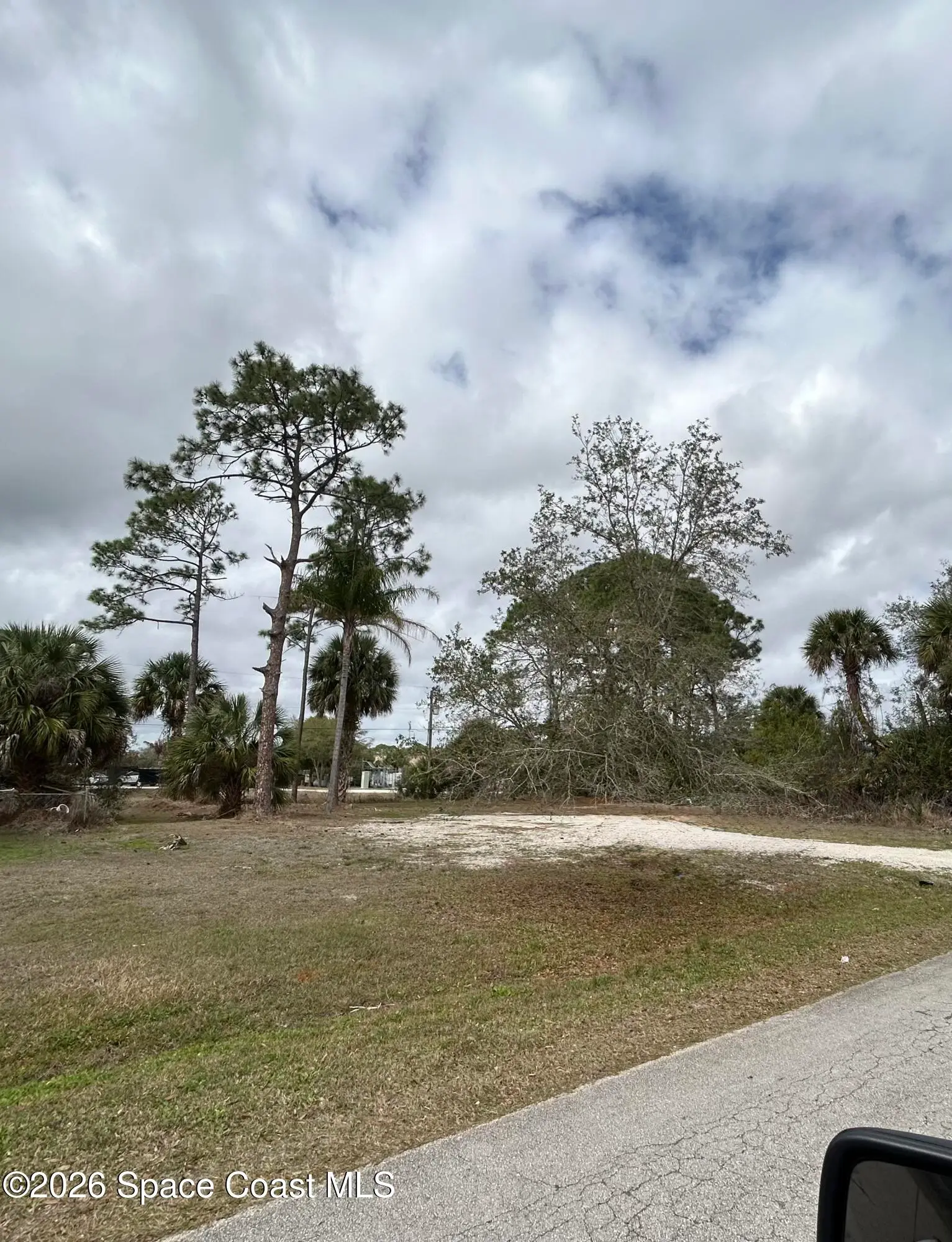126 Deauville Avenue Se, Palm Bay, Fl 32909, FL
