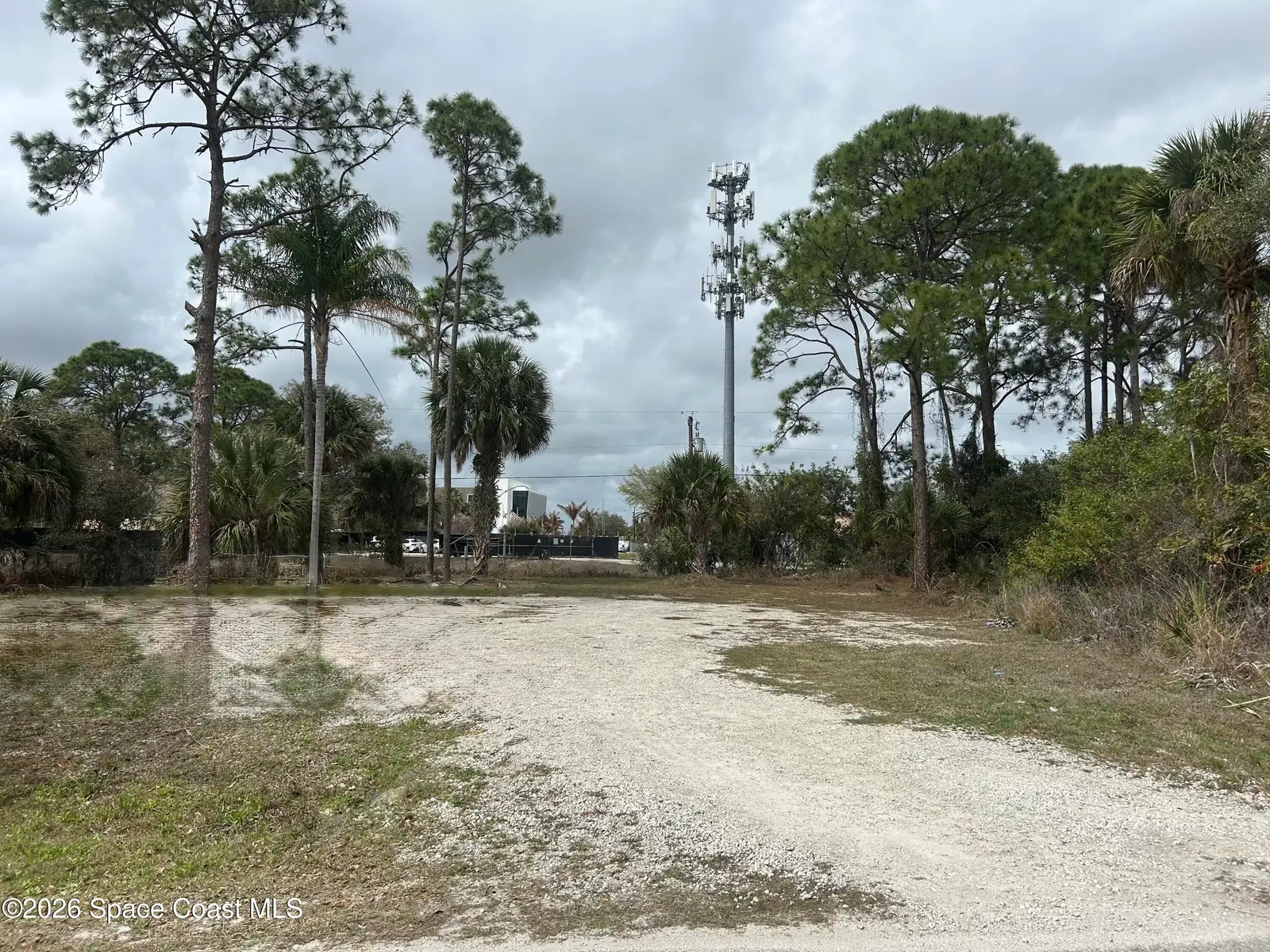 126 Deauville Avenue Se, Palm Bay, Fl 32909, FL