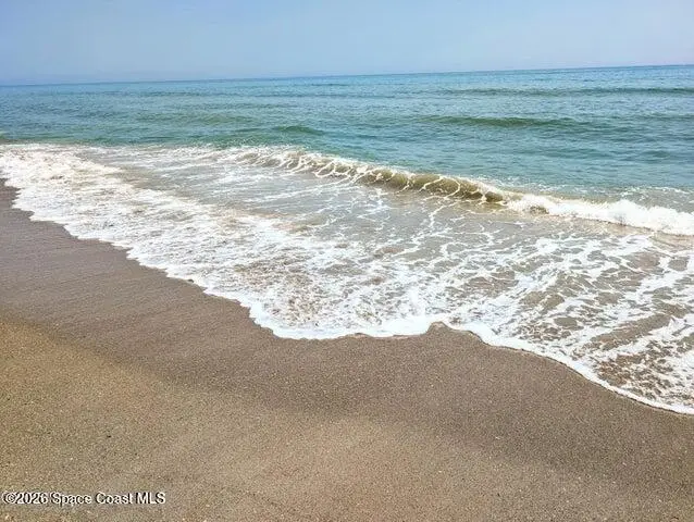 637 E Lincoln Avenue, Melbourne, Fl 32901, FL