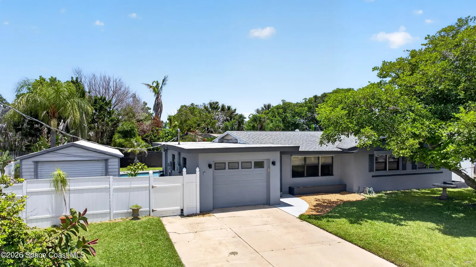 2135 S River Road, Melbourne Beach, Fl 32951, FL
